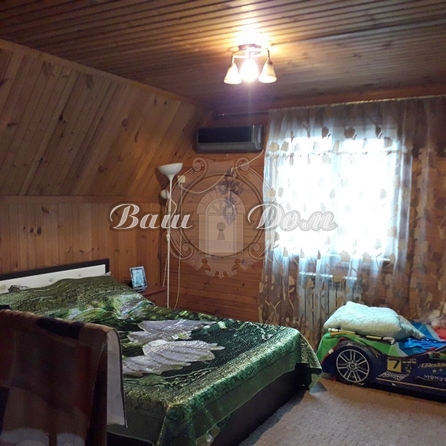 
  Продается дом 110 м². Фото 3.