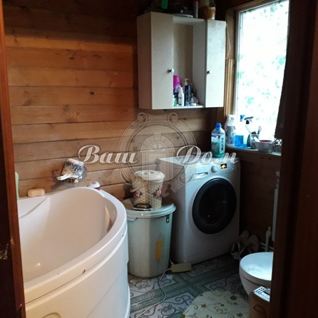 
  Продается дом 110 м². Фото 4.
