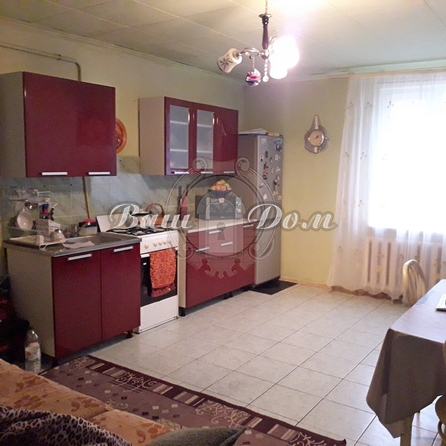 
  Продается дом 110 м². Фото 6.