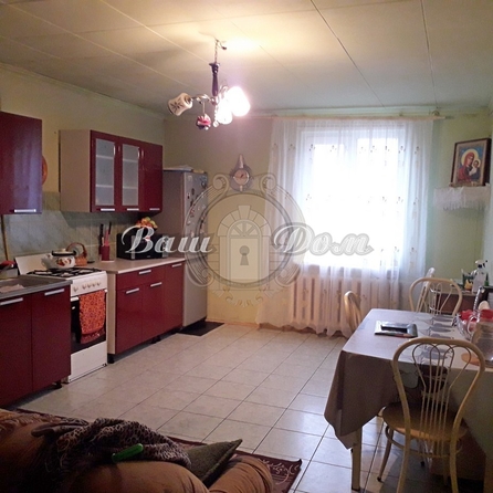 
  Продается дом 110 м². Фото 7.