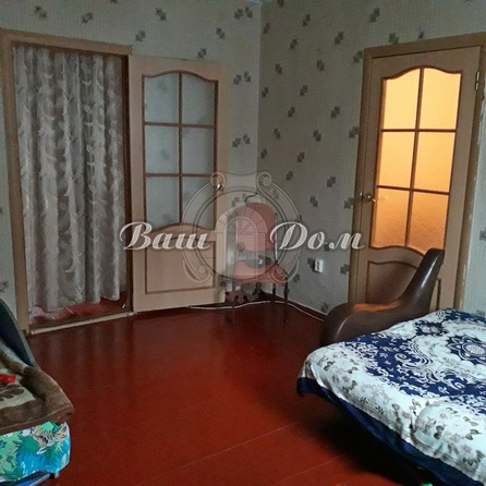 
  Продается дом 110 м². Фото 8.