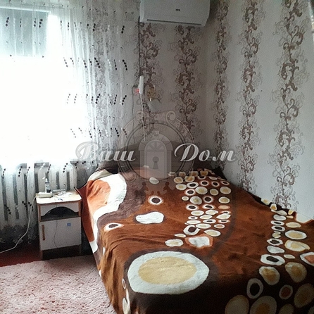 
  Продается дом 110 м². Фото 9.