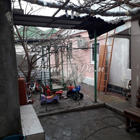 
  Продается дом 110 м². Фото 10.