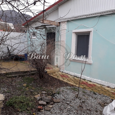 
  Продается дом 110 м². Фото 11.