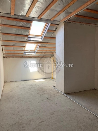 
  Продается 1-комн. квартира 30 м². Фото 1.