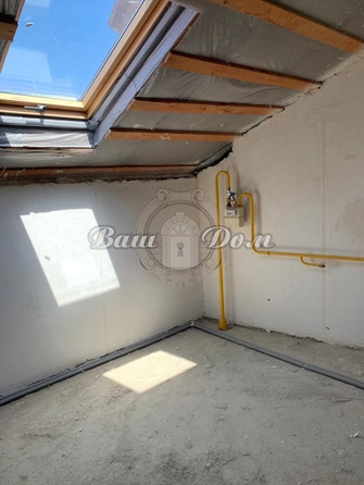 
  Продается 1-комн. квартира 30 м². Фото 2.