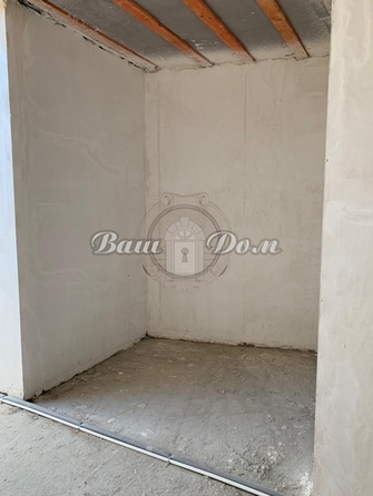 
  Продается 1-комн. квартира 30 м². Фото 3.