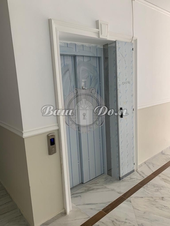 
  Продается 1-комн. квартира 30 м². Фото 4.