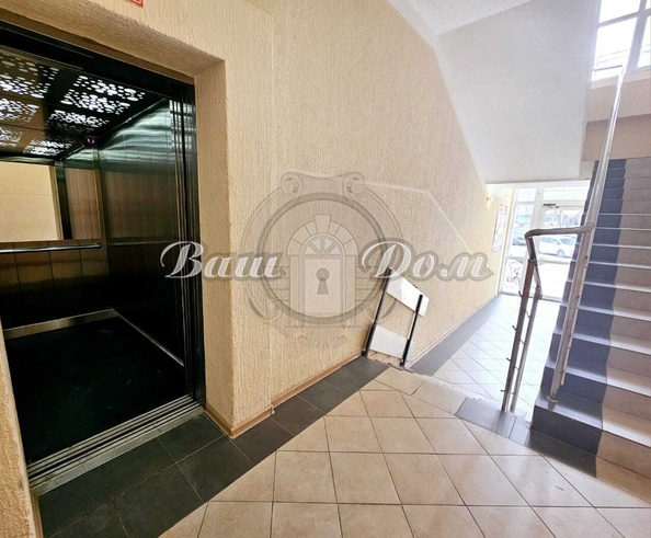 
  Продается 1-комн. квартира 30 м². Фото 5.