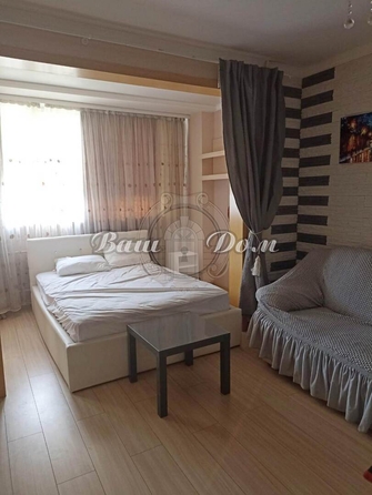 
  Продается 2-комн. квартира 58 м². Фото 2.