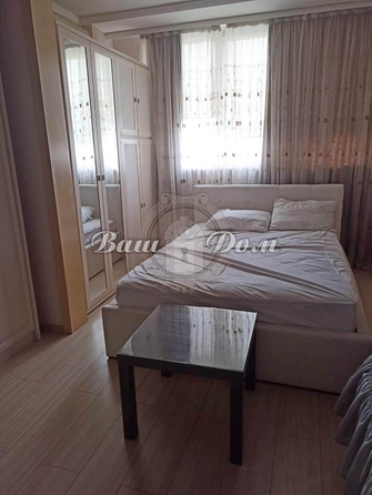 
  Продается 2-комн. квартира 58 м². Фото 3.