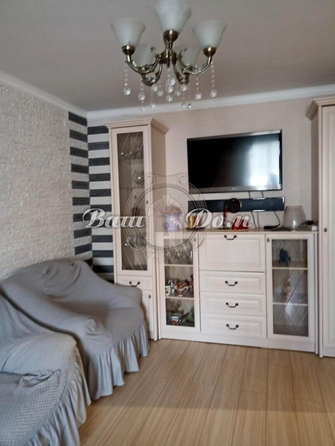 
   Продам 2-комнатную, 58 м², Островского ул, 152

. Фото 6.