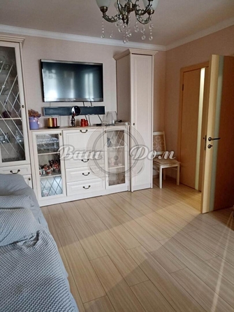 
  Продается 2-комн. квартира 58 м². Фото 7.