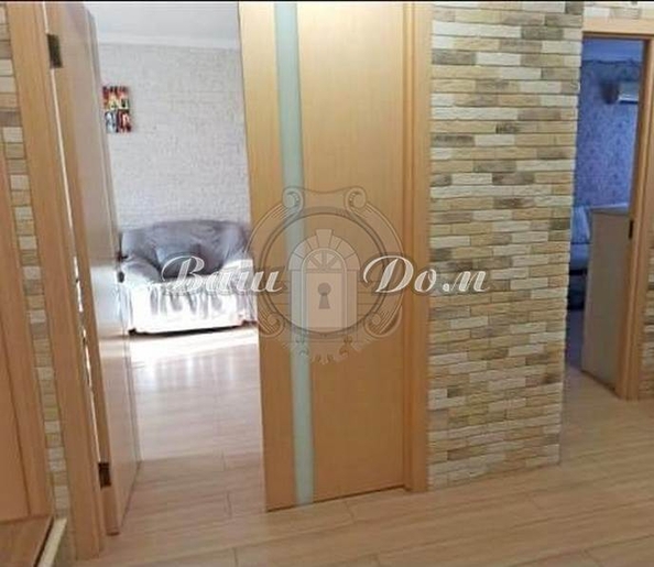 
  Продается 2-комн. квартира 58 м². Фото 9.