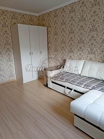 
  Продается 2-комн. квартира 58 м². Фото 13.