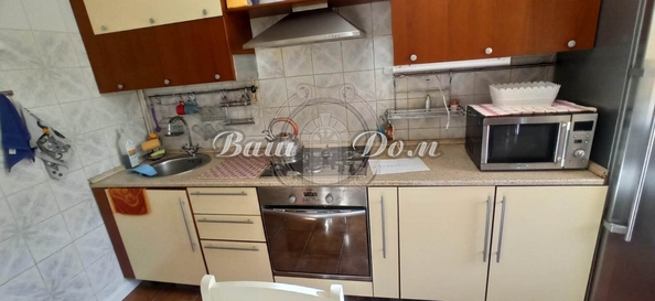
  Продается 2-комн. квартира 58 м². Фото 15.