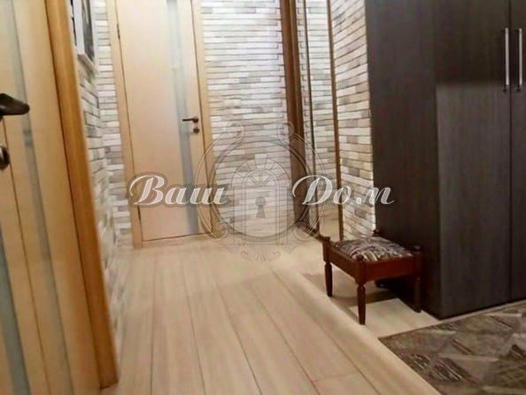 
  Продается 2-комн. квартира 58 м². Фото 16.