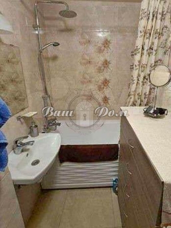 
  Продается 2-комн. квартира 58 м². Фото 17.