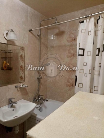 
  Продается 2-комн. квартира 58 м². Фото 18.