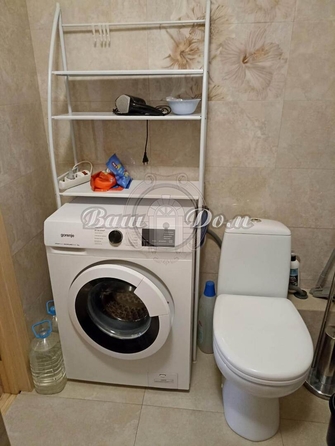 
  Продается 2-комн. квартира 58 м². Фото 19.