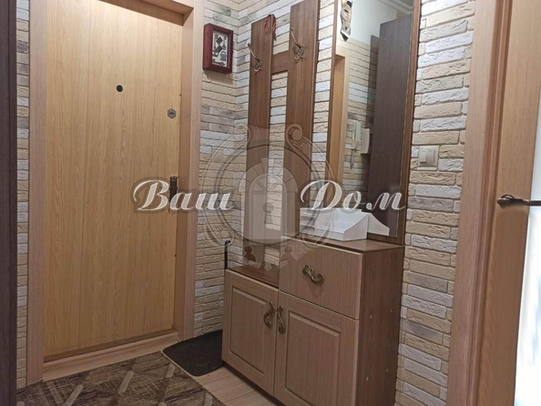 
  Продается 2-комн. квартира 58 м². Фото 20.