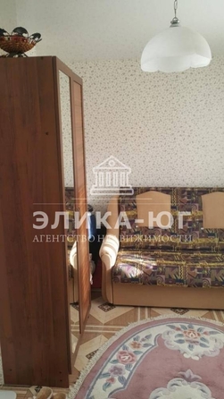
   Продам коттедж, 62 м², Геленджик

. Фото 6.