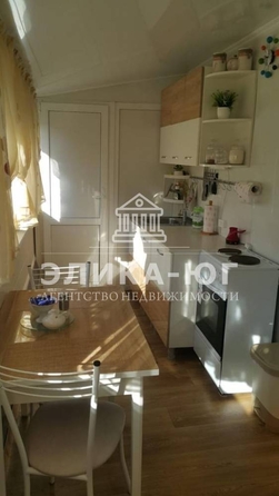 
  Продается коттедж, 62 м², Геленджик
. Фото 10.
