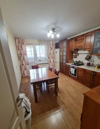 
   Продам 2-комнатную, 63 м², Маршала Жукова ул, к 3

. Фото 7.