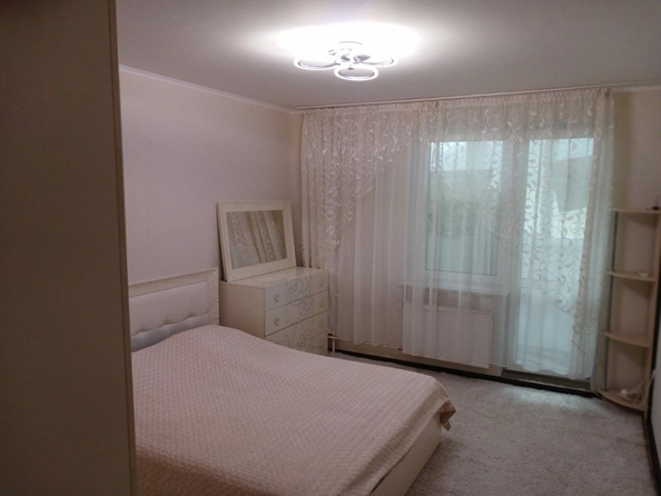 
   Продам 3-комнатную, 90 м², Маршала Жукова ул, к 6

. Фото 10.