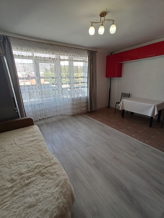 
   Продам 1-комнатную, 52 м², Новороссийская ул, 265

. Фото 3.