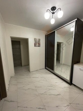 
   Продам 2-комнатную, 61 м², Трудовой Славы ул, 7

. Фото 8.