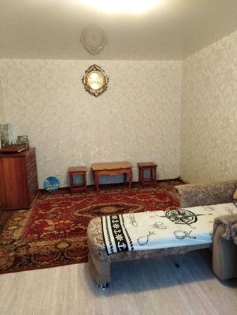 
   Продам 2-комнатную, 60 м², Адмирала Пустошкина ул, 22к7

. Фото 5.