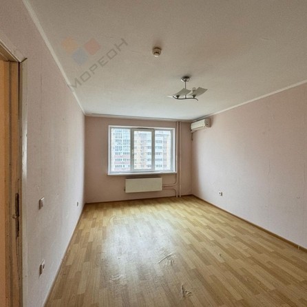 
   Продам 2-комнатную, 62.5 м², Байбакова Н.К. ул, 6

. Фото 1.