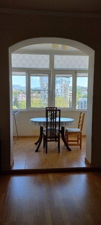 
   Продам 2-комнатную, 76 м², Невская ул, 18

. Фото 5.