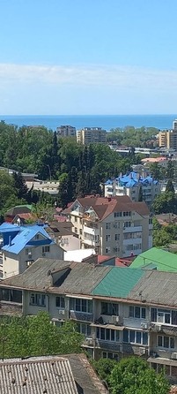 
   Продам 2-комнатную, 76 м², Невская ул, 18

. Фото 6.