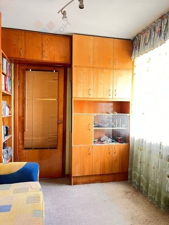 
   Продам 4-комнатную, 61.7 м², Гаврилова П.М. ул, 105

. Фото 10.