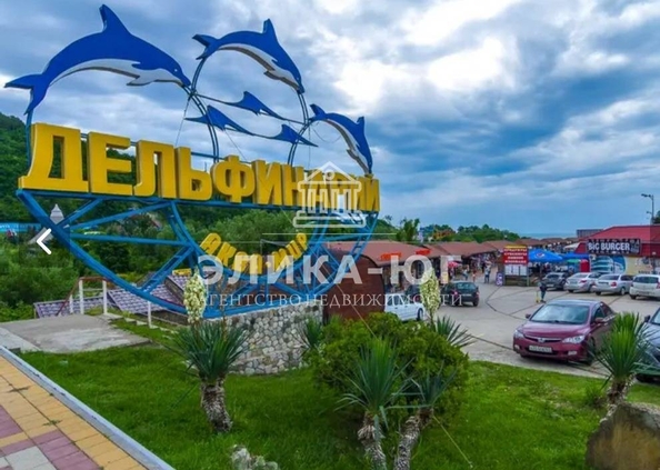 
  Продается коттедж, 110 м², село Небуг
. Фото 6.