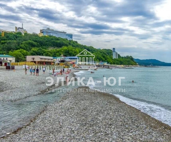 
  Продается коттедж 110 м². Фото 5.