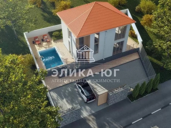 
  Продается коттедж 110 м². Фото 3.