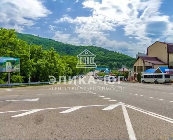 
  Продается коттедж 110 м². Фото 9.