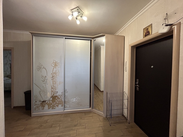 
   Продам 2-комнатную, 71 м², Крымская ул, 274

. Фото 8.