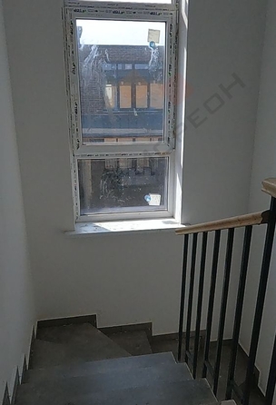 
   Продам дом, 187.2 м², Краснодар

. Фото 13.