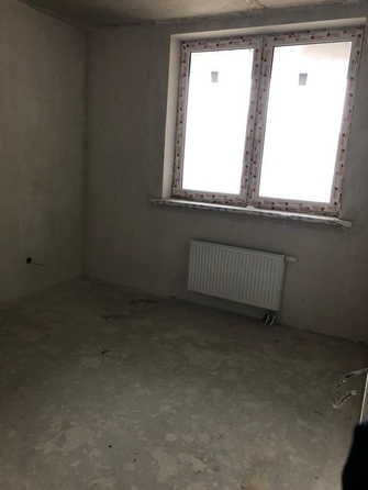 
   Продам студию квартира, 32 м², Ленина ул, 185Ак3

. Фото 4.