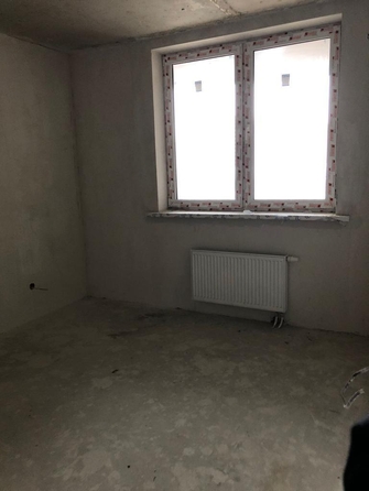 
   Продам студию квартира, 32 м², Ленина ул, 185Ак3

. Фото 5.