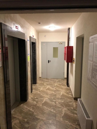 
   Продам студию квартира, 32 м², Ленина ул, 185Ак3

. Фото 12.