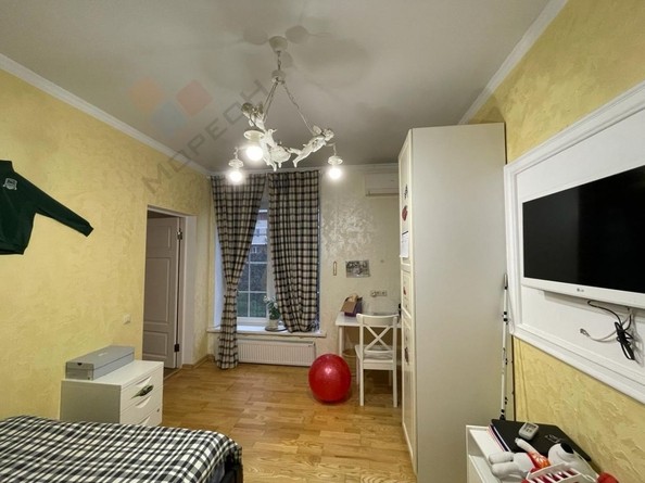 
   Продам 3-комнатную, 86.9 м², Российская ул, 369А

. Фото 5.