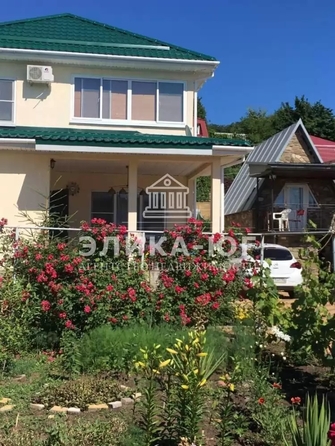 
  Продается дом 164 м². Фото 1.