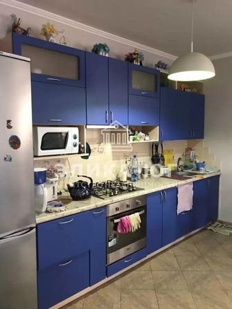 
  Продается дом 164 м². Фото 4.