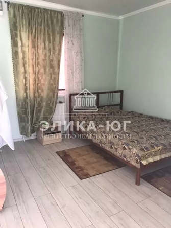 
  Продается дом 164 м². Фото 7.