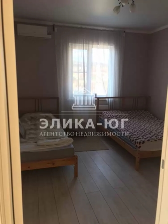 
  Продается дом 164 м². Фото 8.